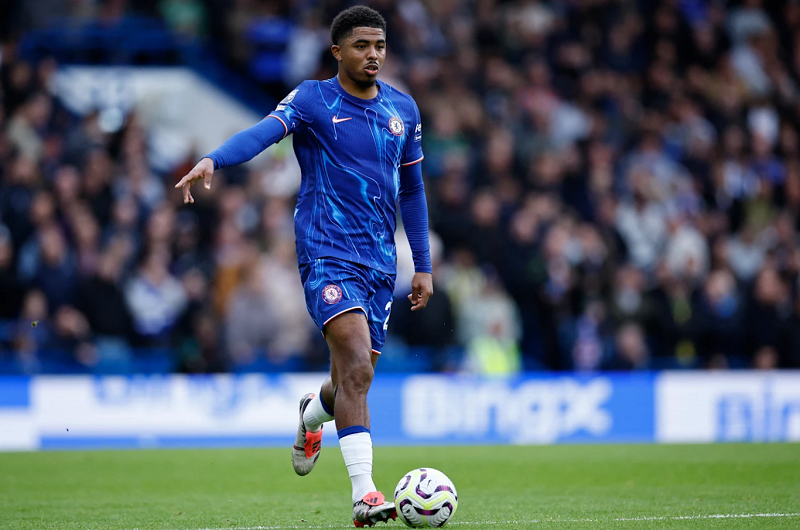 chelsea-chuan-bi-dai-tu-doi-hinh-wesley-fofana-doi-dien-nguy-co