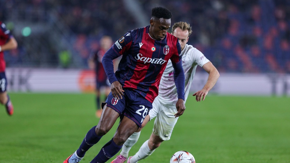 Nhận định soi kèo Bologna vs SK Brann lúc 03h00 ngày 27/2/2026 nhan-dinh-soi-keo-bologna-vs-sk-brann-luc-03h00-ngay-27-2-2026-1