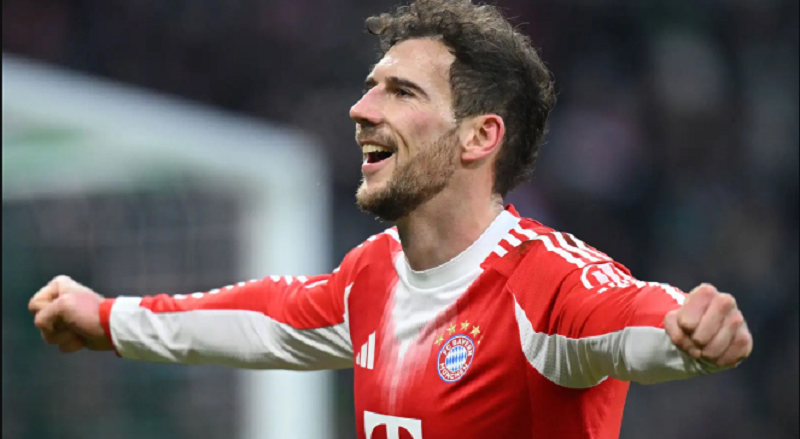 goretzka-huong-ve-ngoai-hang-anh-arsenal-chiem-uu-the-lon