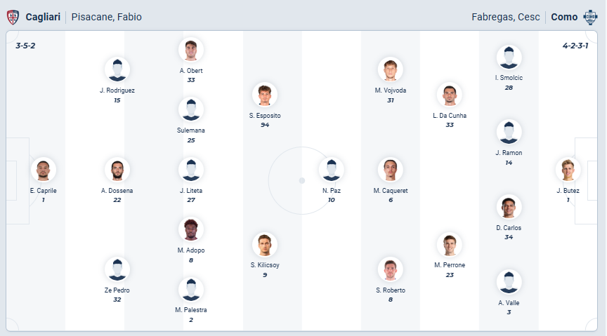 nhan-dinh-soi-keo-cagliari-vs-como-luc-21h00-ngay-7-3-2026-3