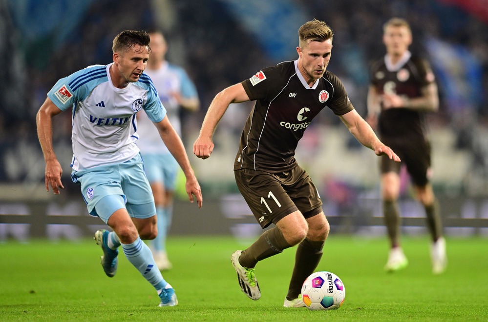 nhan-dinh-soi-keo-st-pauli-vs-eintracht-frankfurt-luc-21h30-ngay-8-3-2026-1